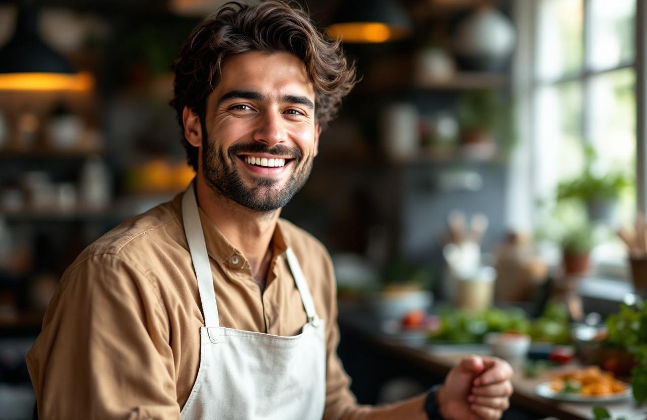 L'expérience client unique