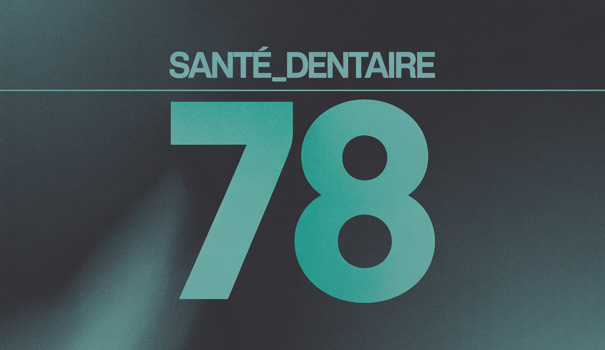 Notre cabinet